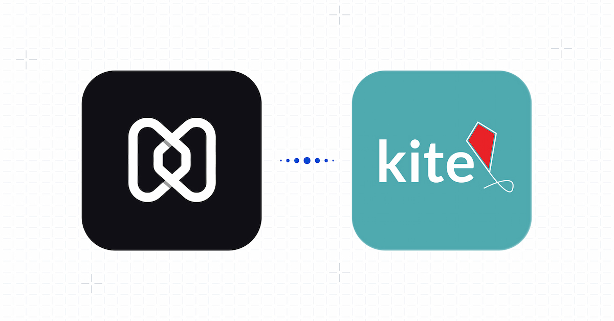 Hexnode and Kite partner to expand MDM services across the UK