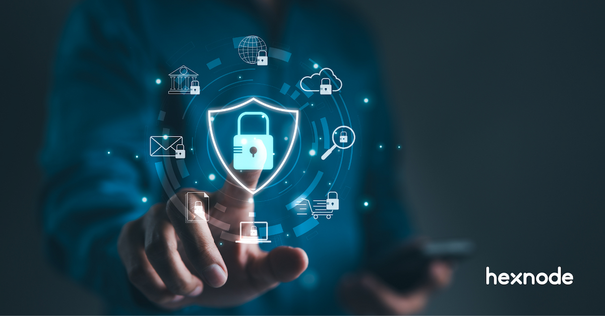 The MITRE ATT&CK Framework: A Complete Guide