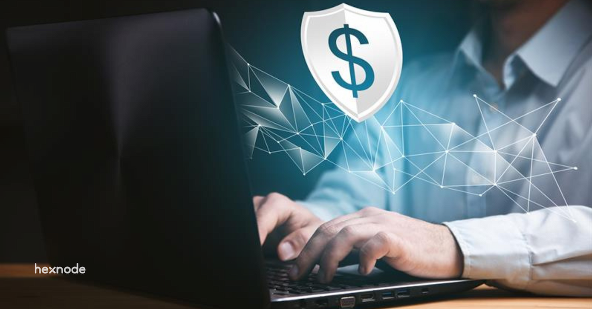 DORA in 2026: Financial Institutions and Cyber Resilience