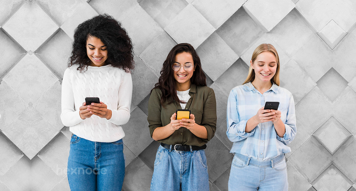 Hexnode vs Sophos: Objective Side-by-Side Analysis